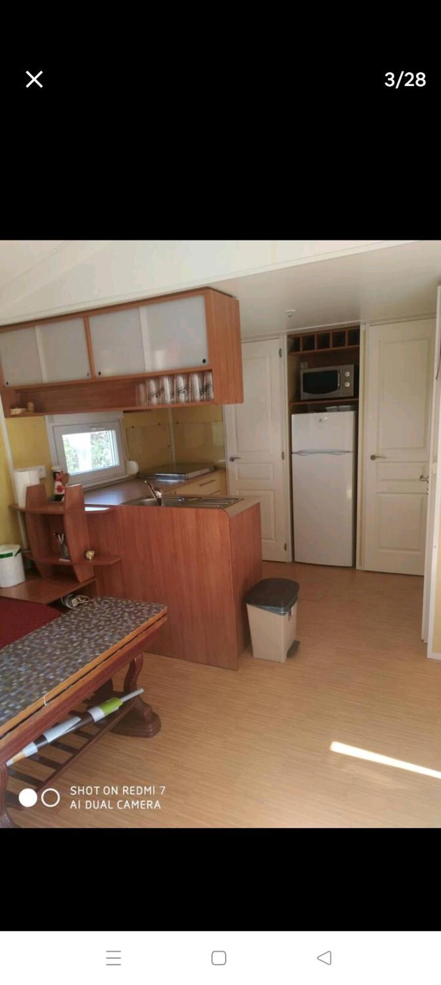 Casita Azul Munico , Avila Dış mekan fotoğraf